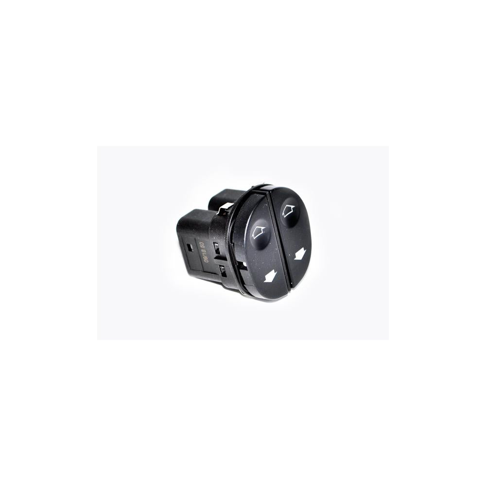 Comutator macara geam Denkai DK33964
