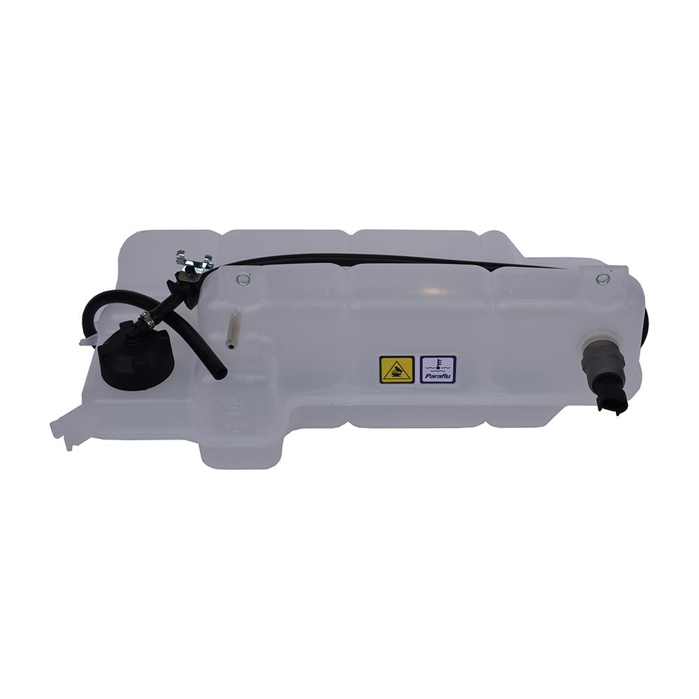 Vas expansiune lichid racire Asam Automotive 105550