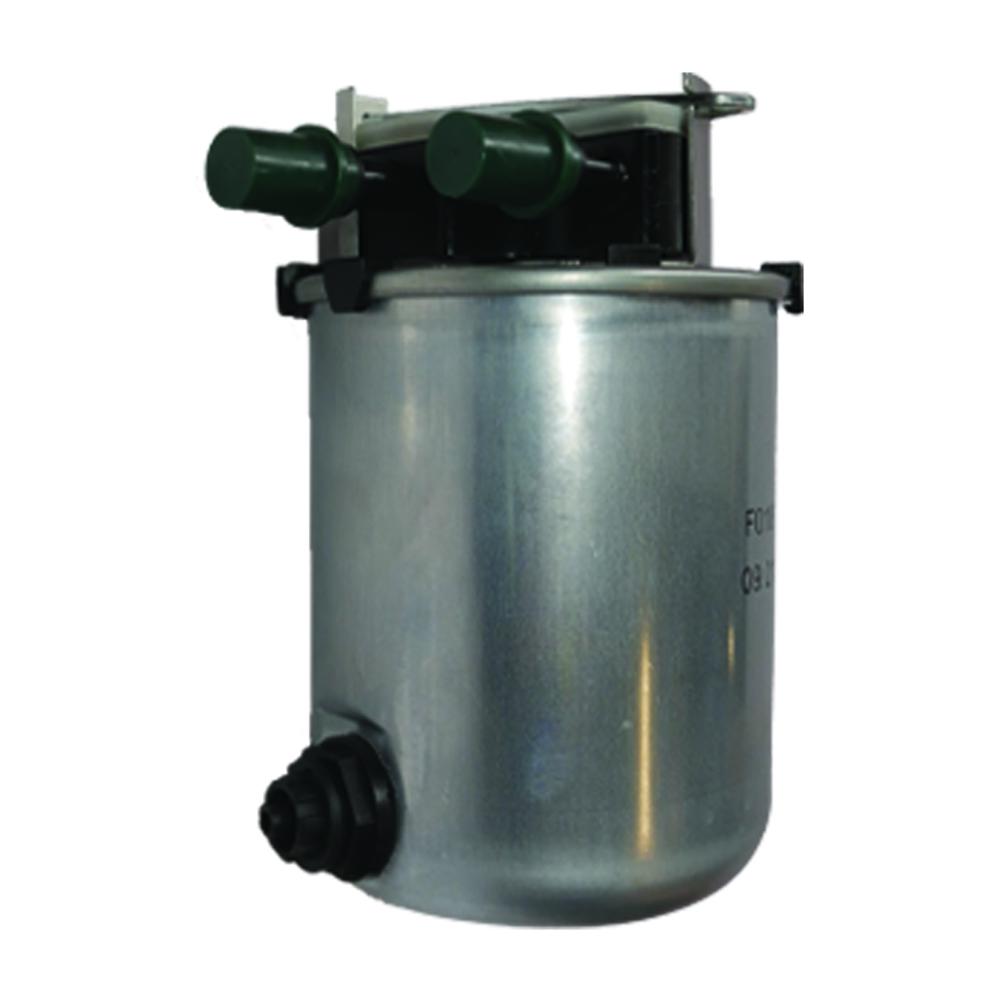 Filtru combustibil Asam Automotive 102285