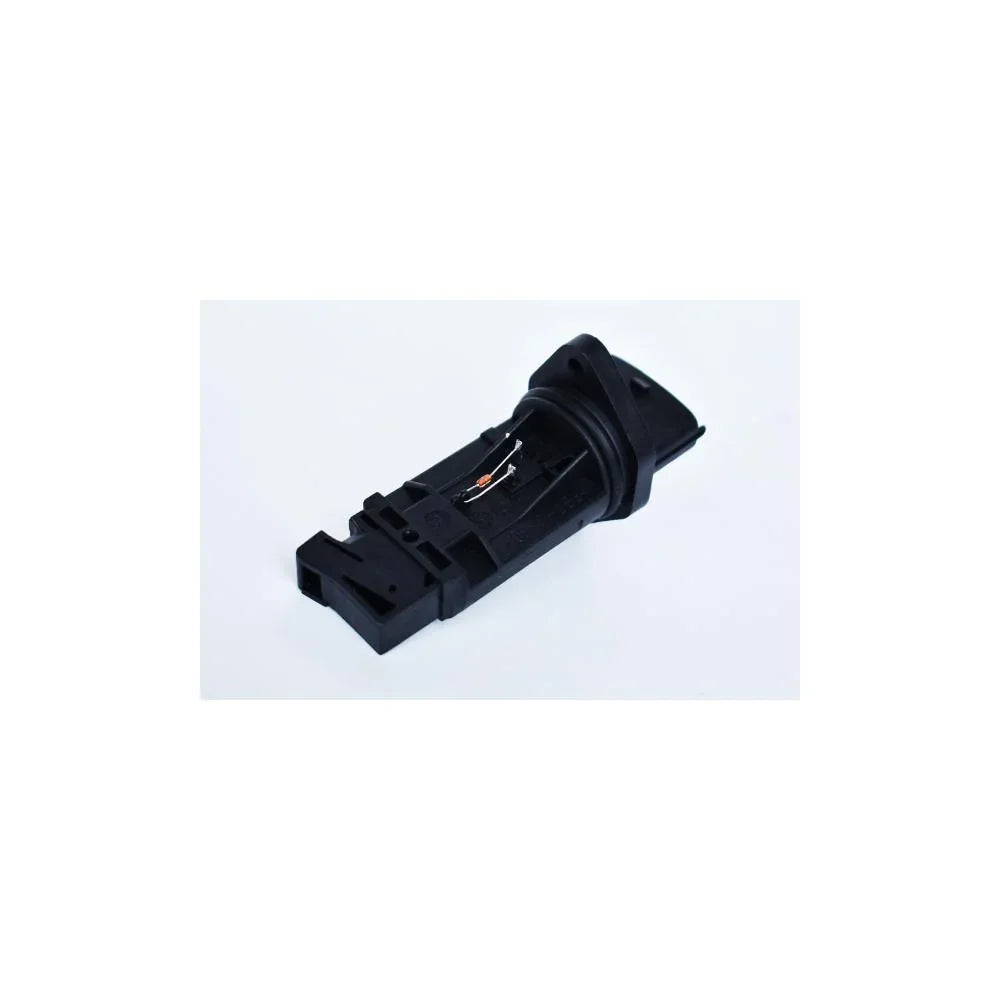86dac22c-d333-497a-8e10-6a76e5c09586