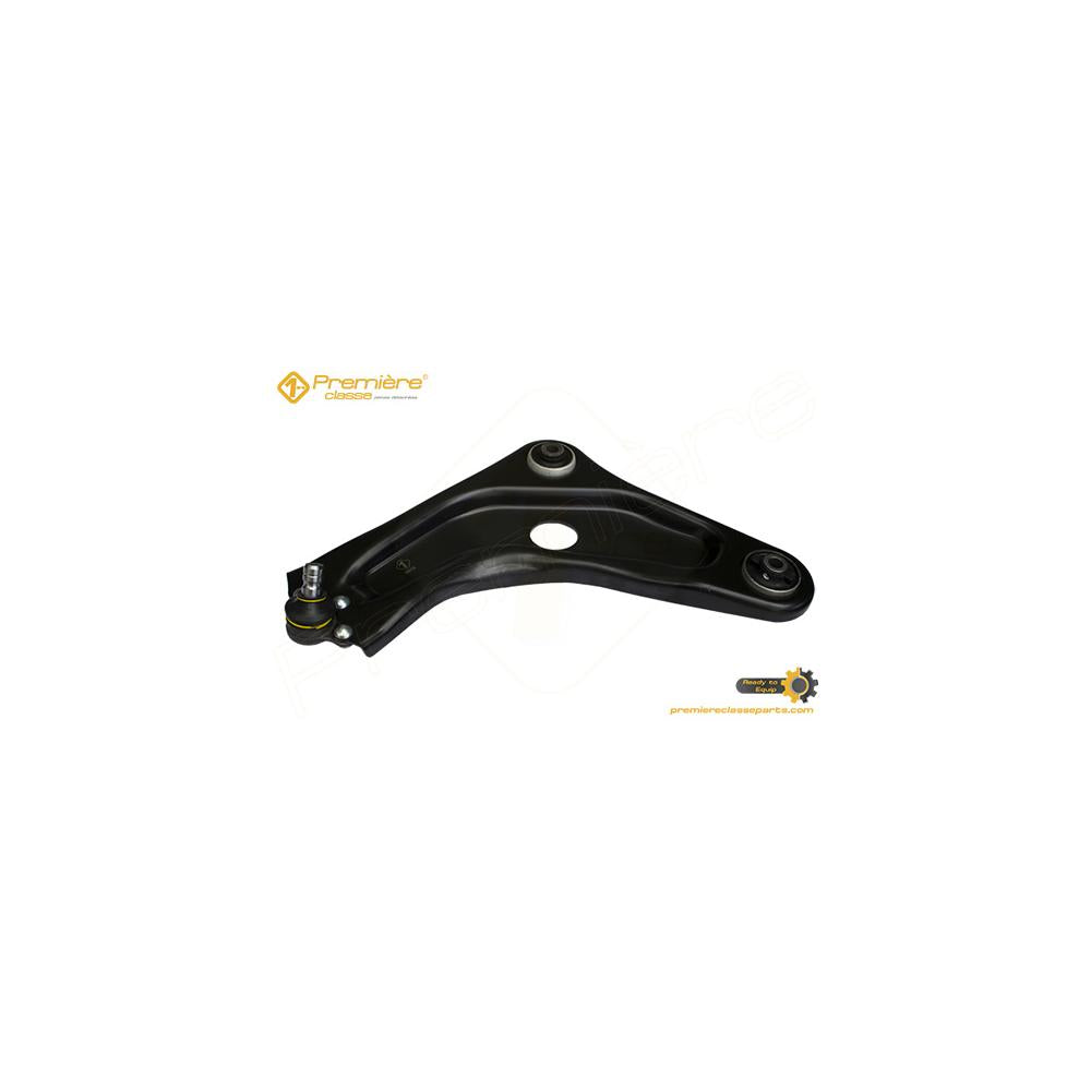 Brat suspensie stanga Premiere FDT.599