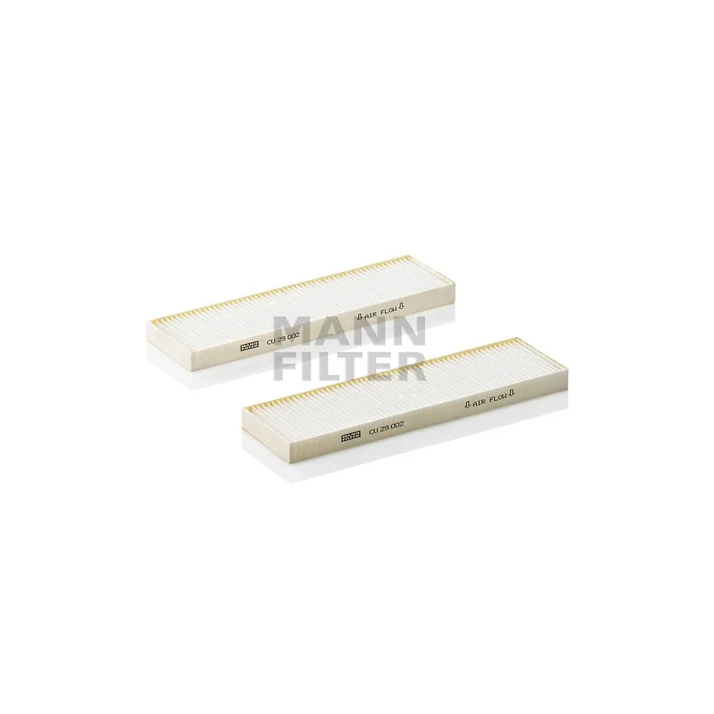 873ef24b-16a2-4284-aaf0-3b9dbf05ba9e
