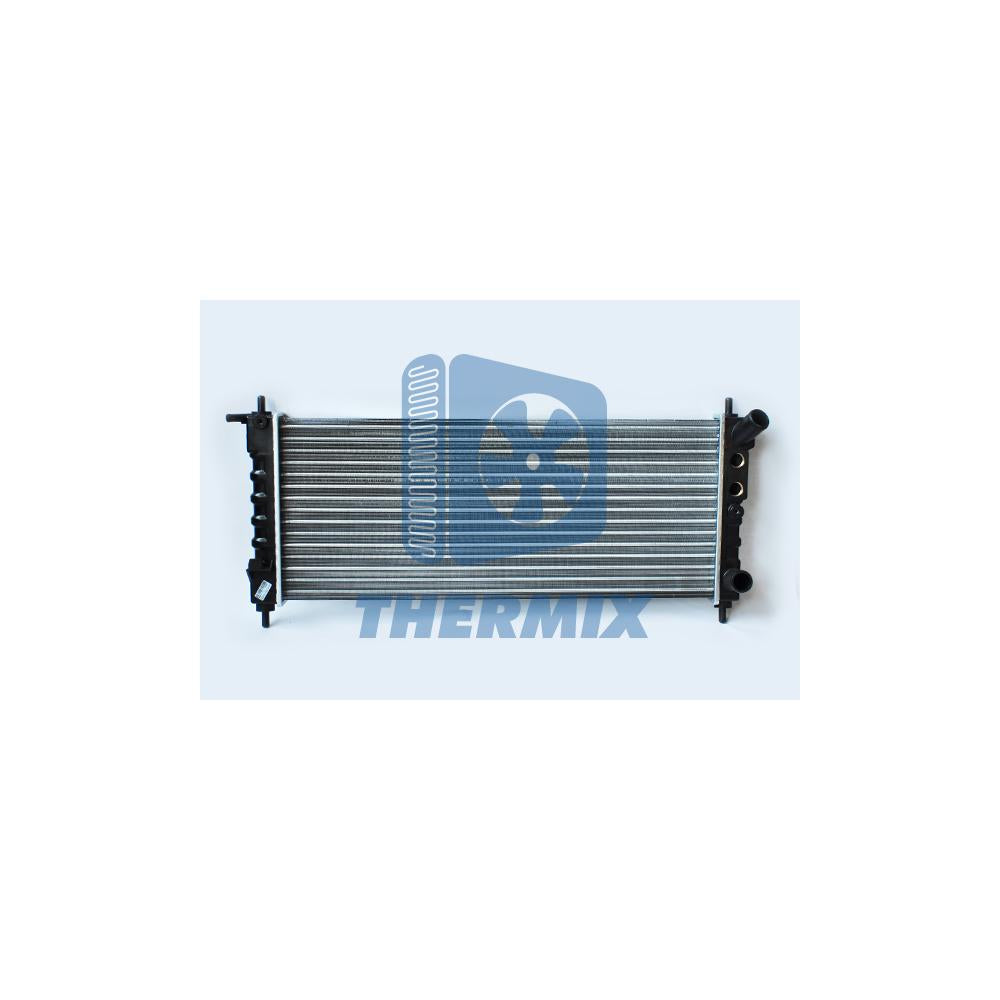 Radiator racire motor Thermix TH.01.132