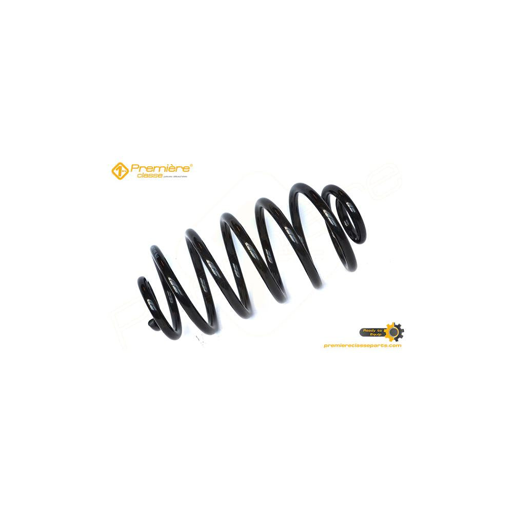 Arc suspensie Premiere SR.120
