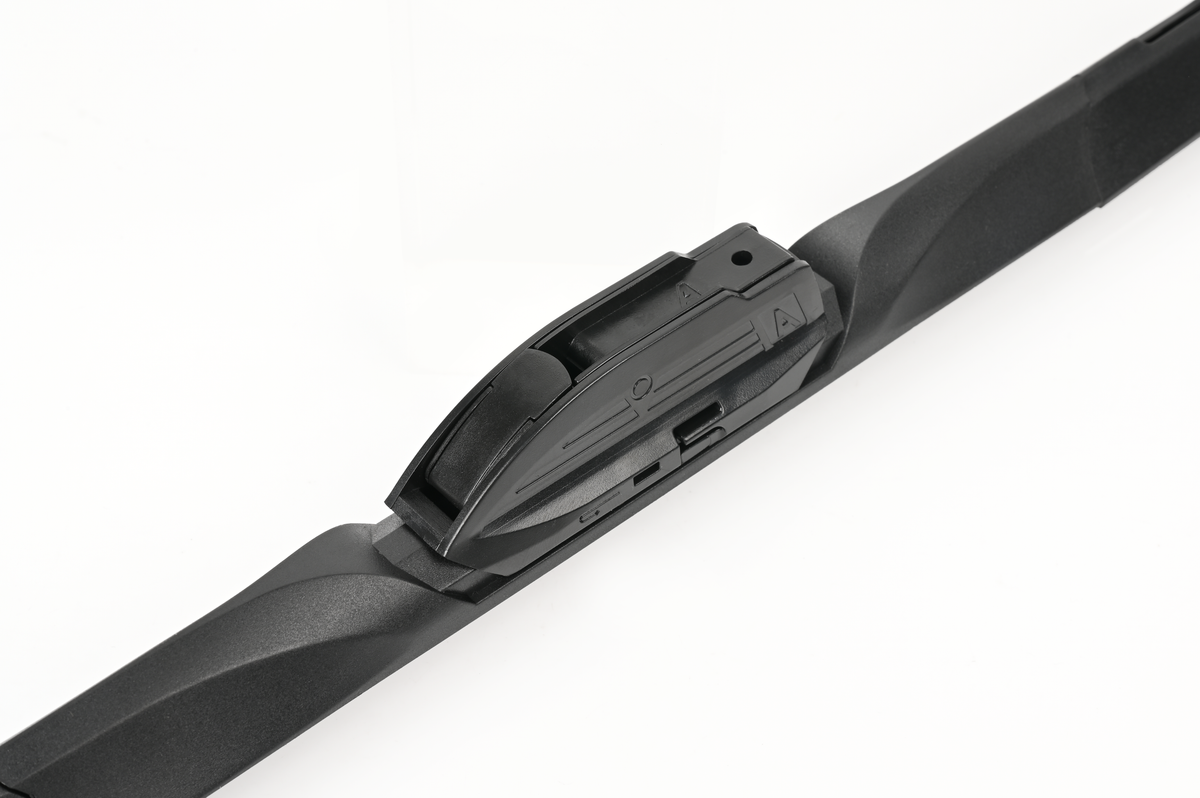 Stergator multifunctional MTR Flat 600 mm NH080524 – imagine 4