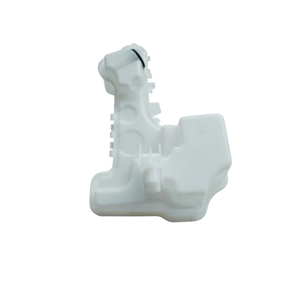 Vas spalator parbriz Asam Automotive 109496