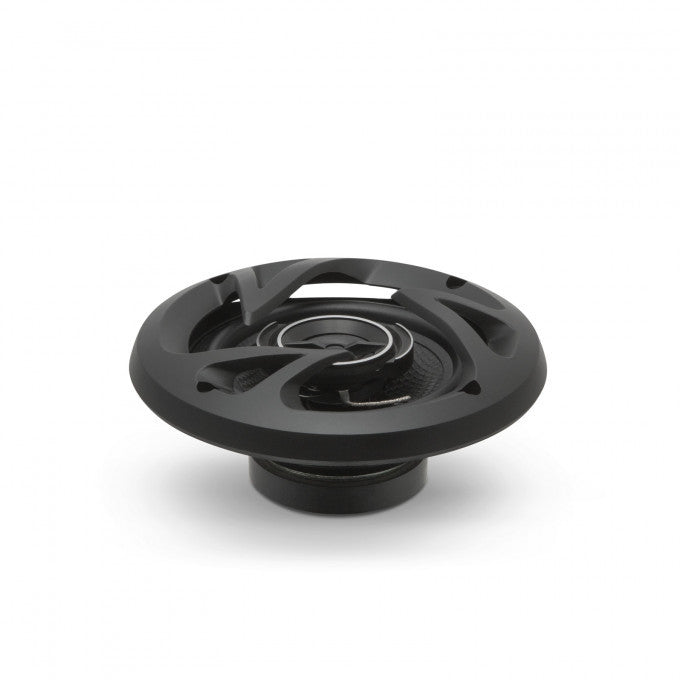 Difuzor M.N.C Ninja 105 mm, 4 ohm Carguard 37310 – imagine 4