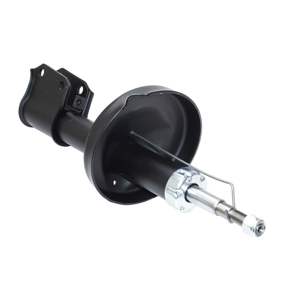 Amortizor fata ATK Autotechnik ATK 02.01.203