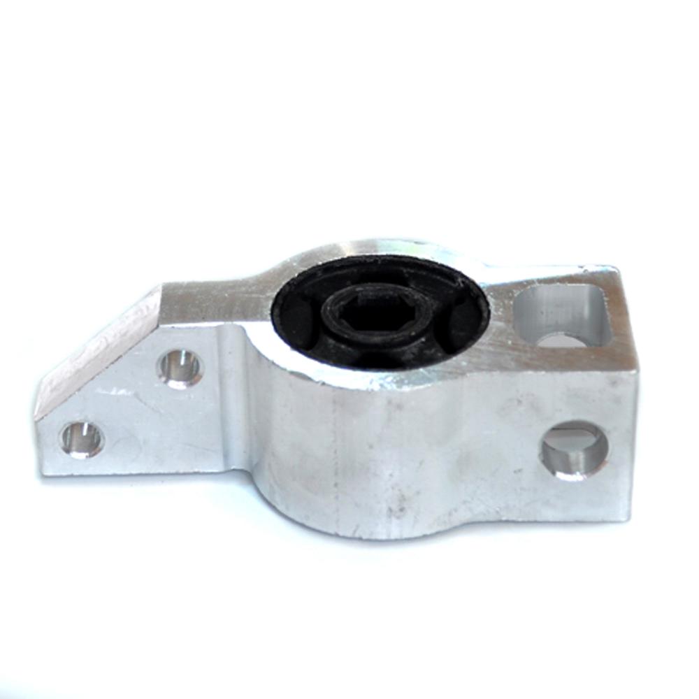 Bucsa Asam Automotive 70706