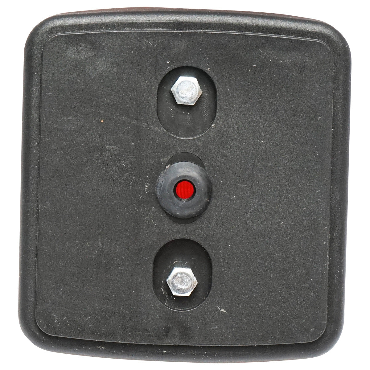 Lampa stop stanga/dreapta spate remorca/camion - cu iluminare placuta inmatriculare 105x97x49mm BRECKNER GERMANY 12132778 – imagine 2