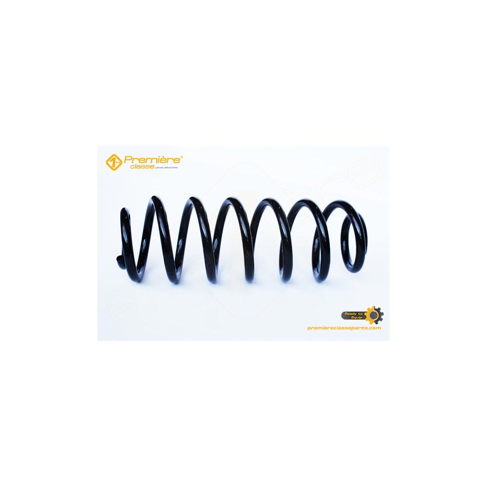 Arc suspensie spate Premiere SR.067