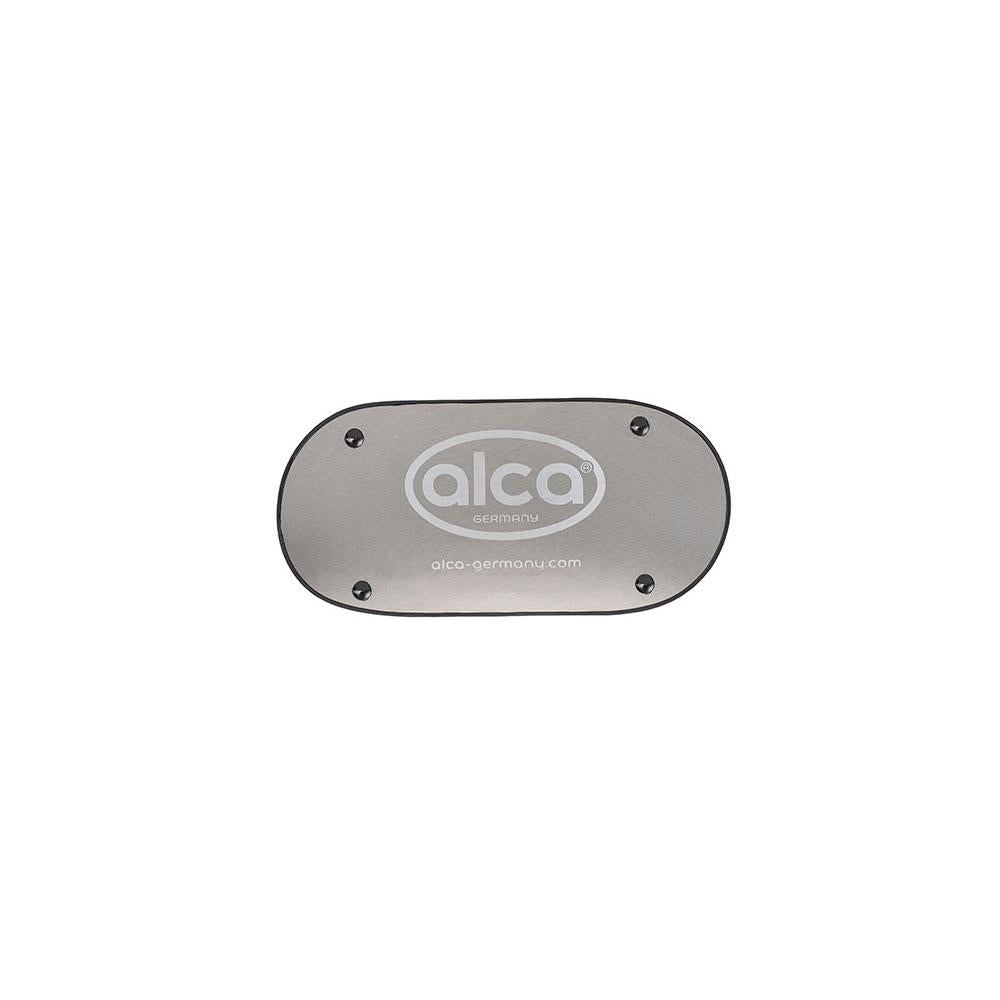 Parasolar luneta 50*100 cm Alca 512000