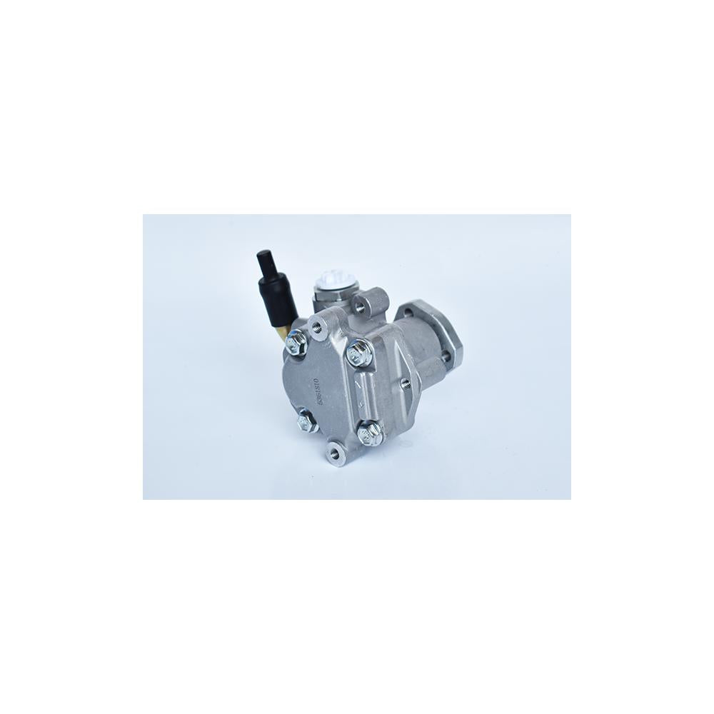 Pompa servodirectie ATK Autotechnik ATK 01.10.023