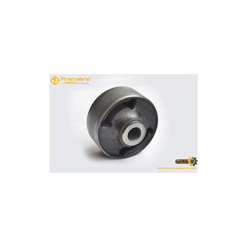Bucsa brat suspensie Premiere FDS.215
