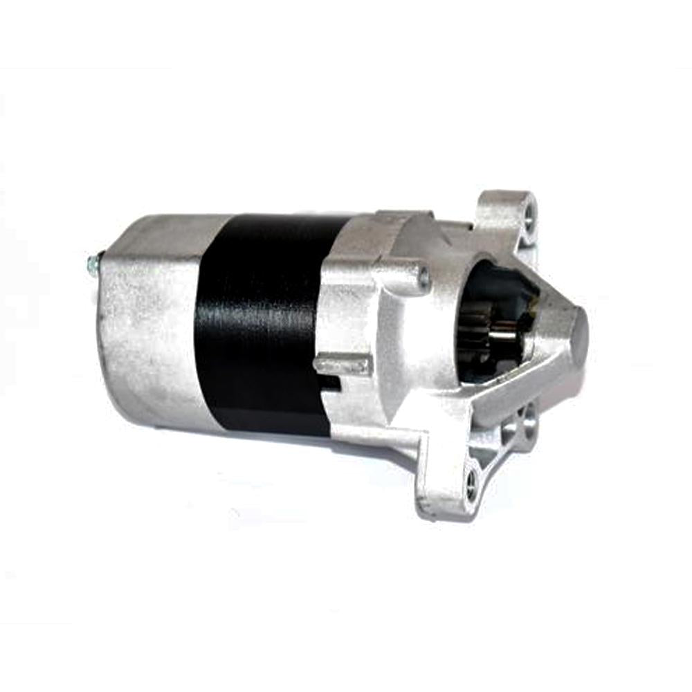 Electromotor Asam Automotive 96680