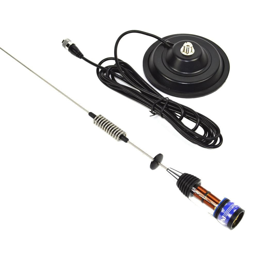 Antena radio cb Pni ML70 cu magnet PNI-ML70