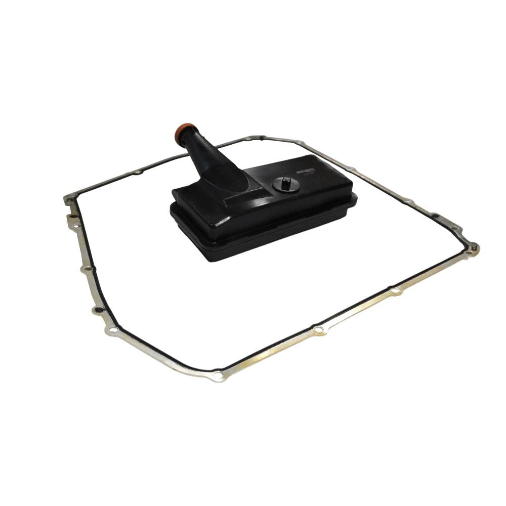 Set filtru hidraulic cutie de viteze automata (cu garnitura) Asam Automotive 134013