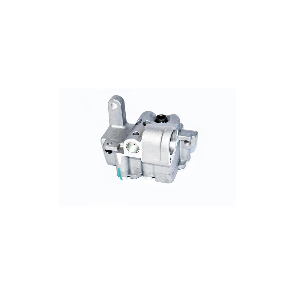 Pompa ulei ATK Autotechnik ATK 17.01.002