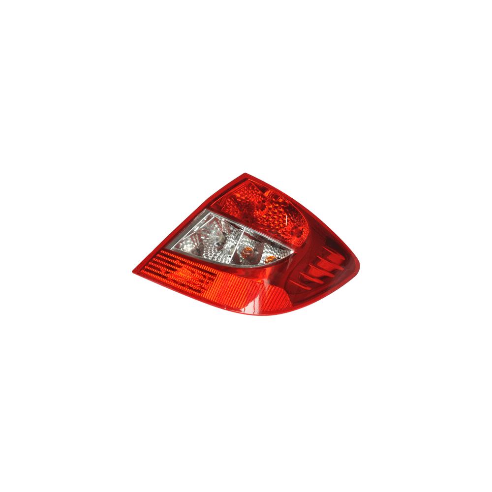Semnalizator spate dr. symbol Renault 8200700047