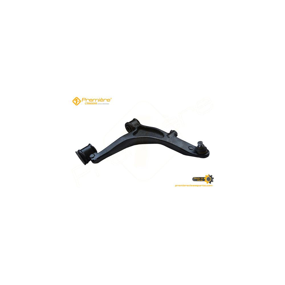 Brat suspensie dreapta Premiere FDT.581