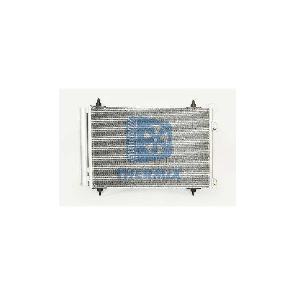Radiator aer conditionat (condensor) Thermix TH.04.020