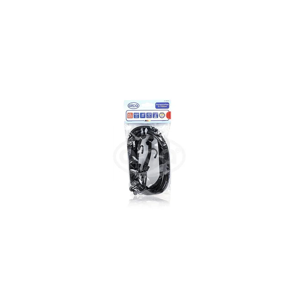 8900d650-4403-4331-88ef-ed66e71f56e0