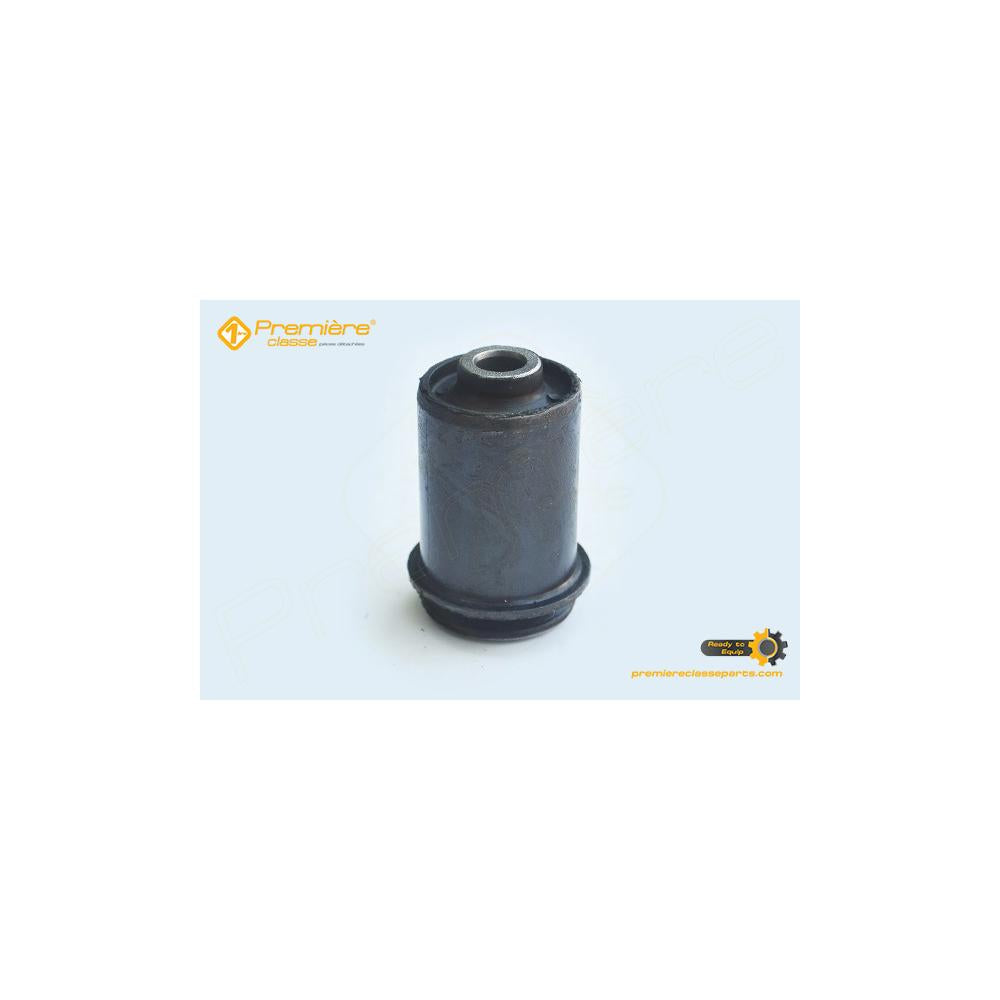 Bucsa brat suspensie Premiere FDS.291