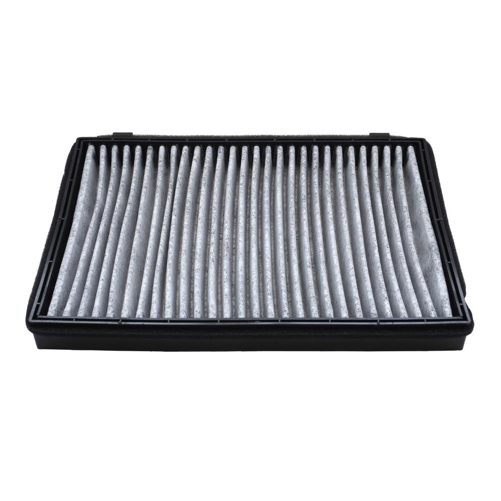 Filtru habitaclu c.a. ATK Autotechnik ATK 03.04.186