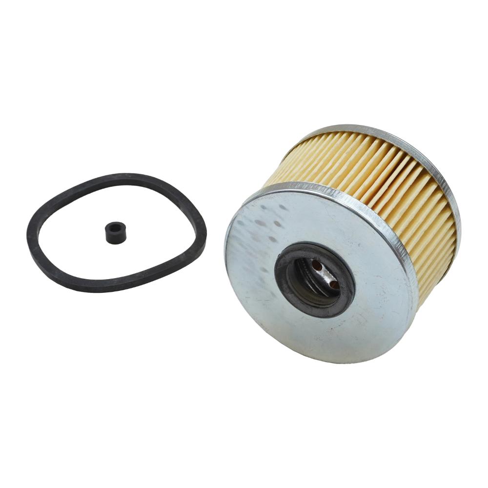Filtru motorina D1304/SLZ. 1.9D TV (mic) Asam Automotive 01135