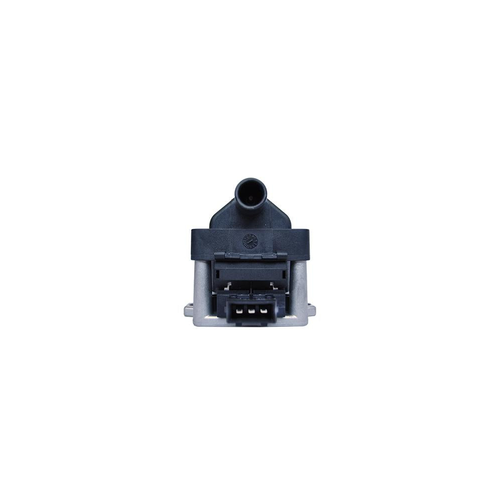 Bobina inductie Denkai DK55954