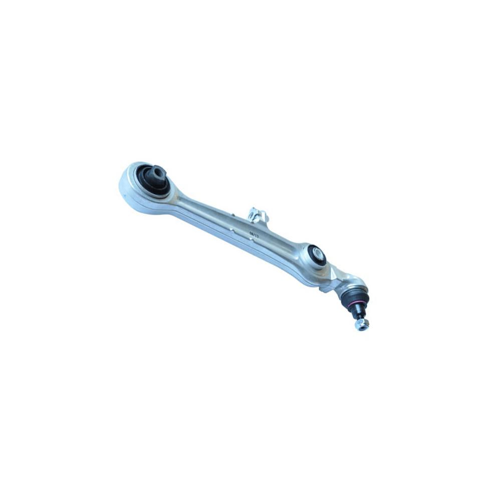 Brat suspensie 20MM ATK Autotechnik ATK 01.01.006