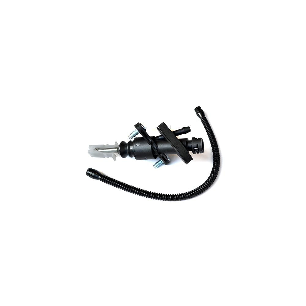 Pompa ambreiaj Asam Automotive 76722