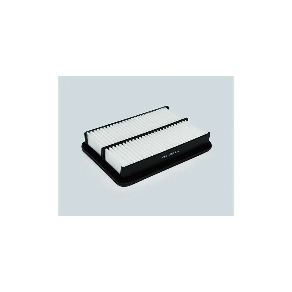 89bf2cb5-c306-4ba3-97e4-715ce81059e9