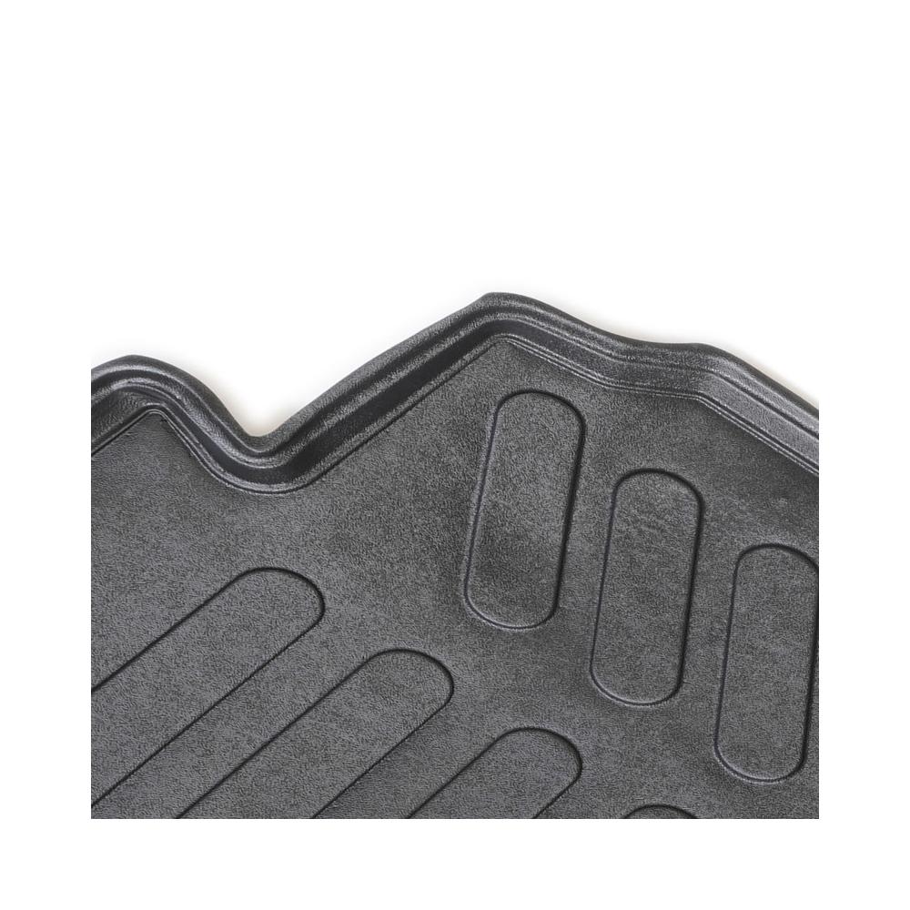 Covor protectie portbagaj Umbrella pentru Vw passat B7 2010-2015 61167