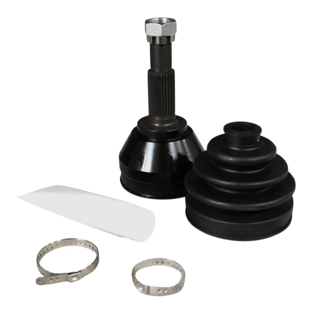 Set articulatie planetara Premiere JDJ.100