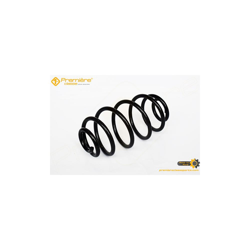 Arc suspensie spate Premiere SR.069