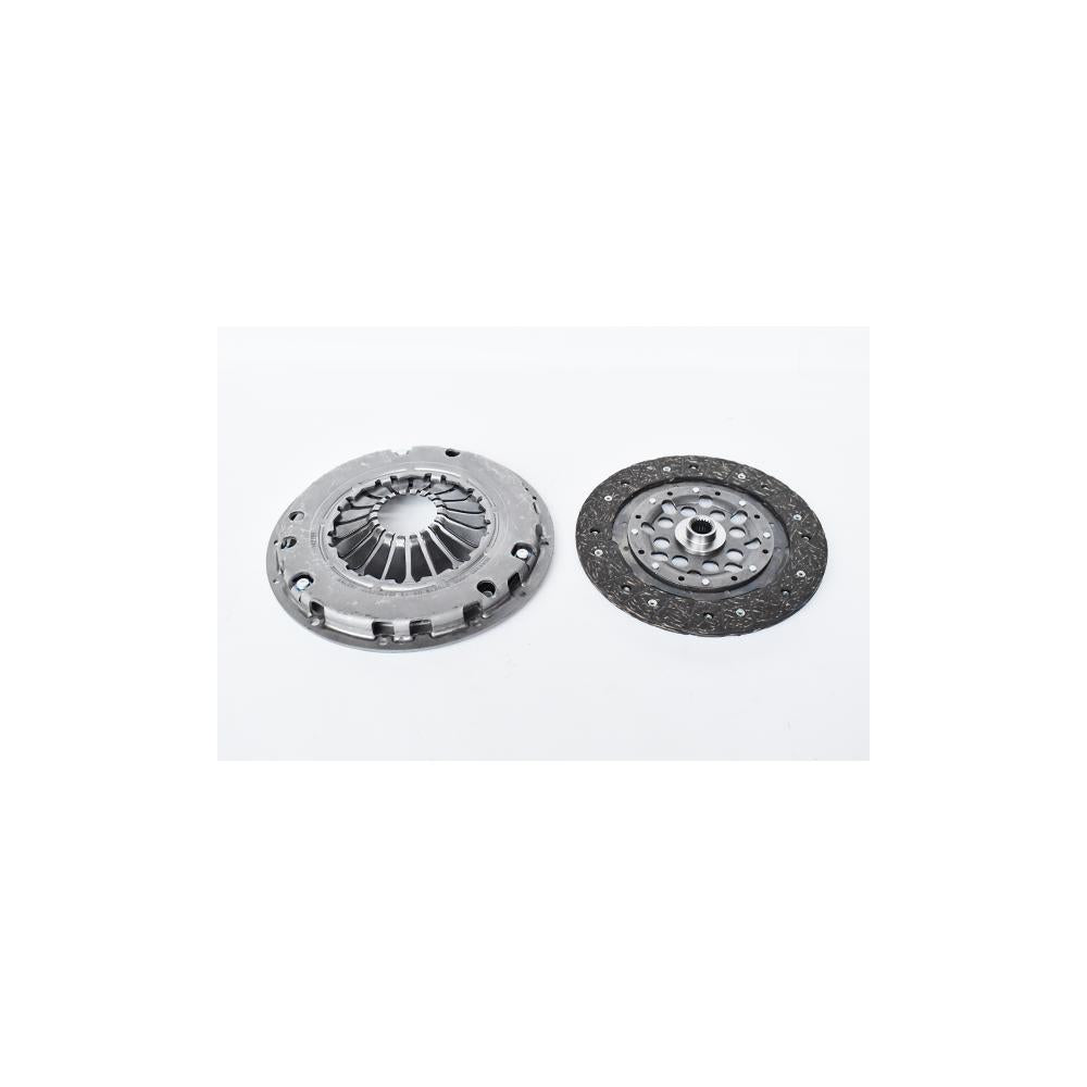 Kit ambreiaj Kupp KU 951 826