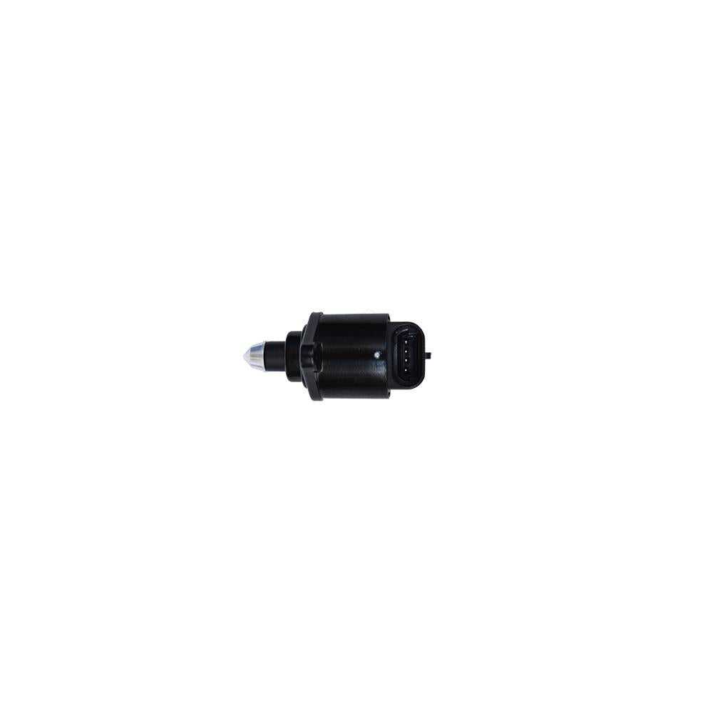Motoras pas cu pas Denkai DK33666