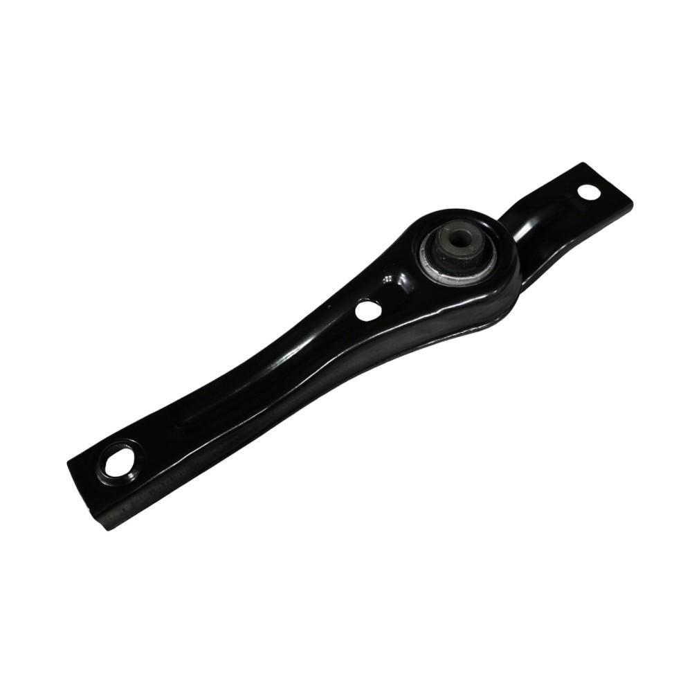 8aa38f63-3e22-4148-81d9-679aca284511