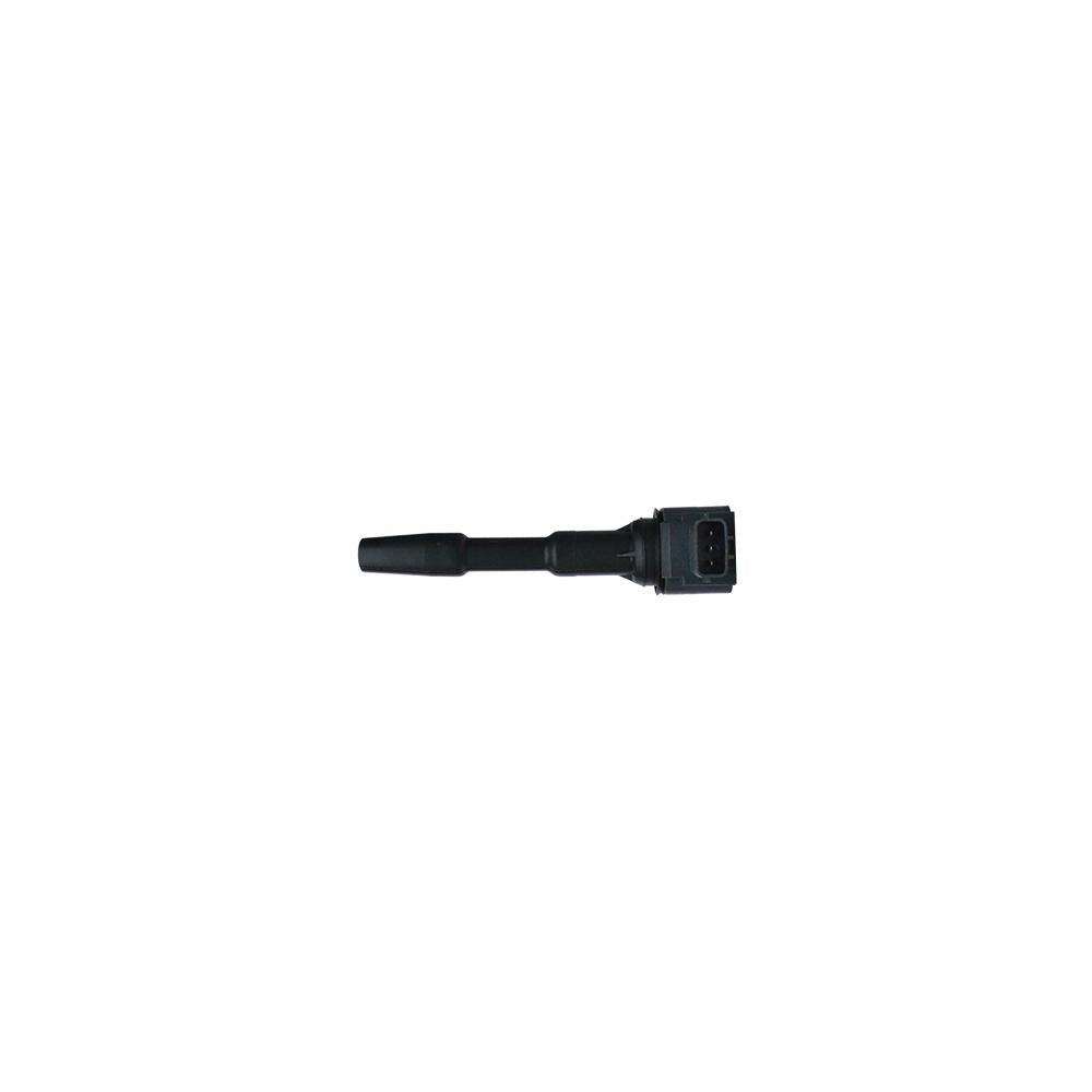 Bobina inductie Denkai DK55959