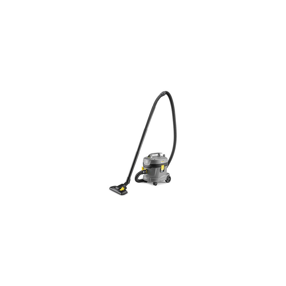 Aspirator uscat cu filtru hepa 14. 11L - Karcher 1.527-199.0