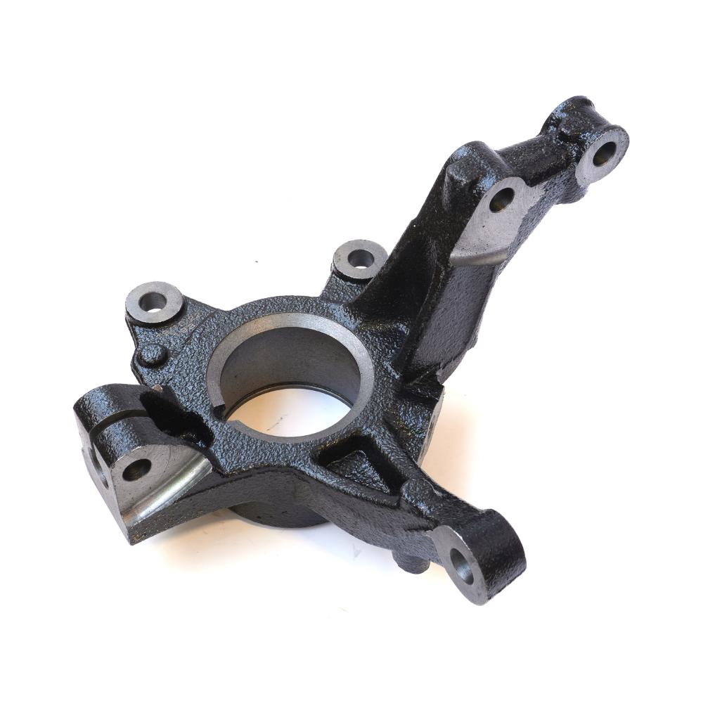 Portfuzeta fata dr ATK Autotechnik ATK 01.02.237R