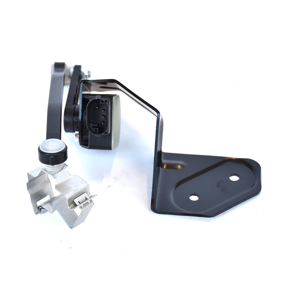 Senzor lumini xenon Denkai DK 104669