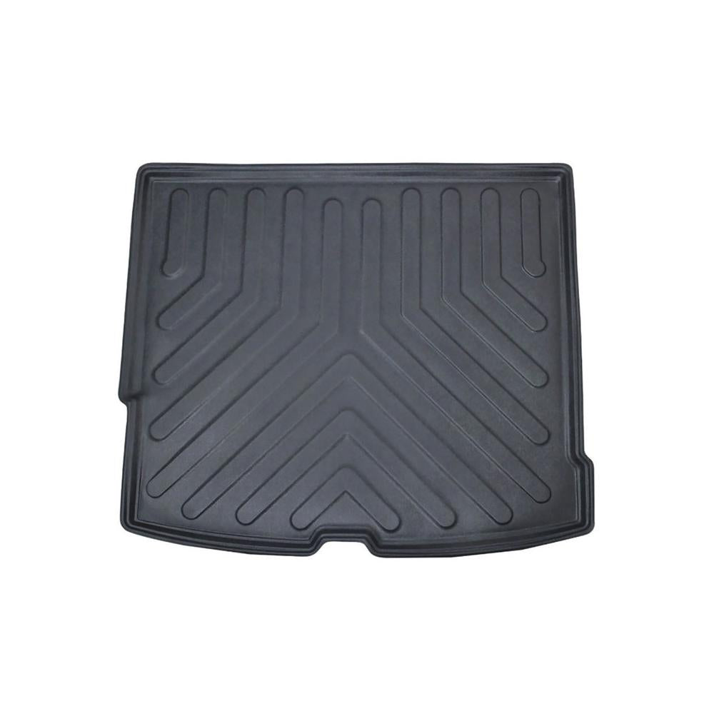 Covor protectie portbagaj Umbrella pentru Volvo XC-60 ii 2017- 119118