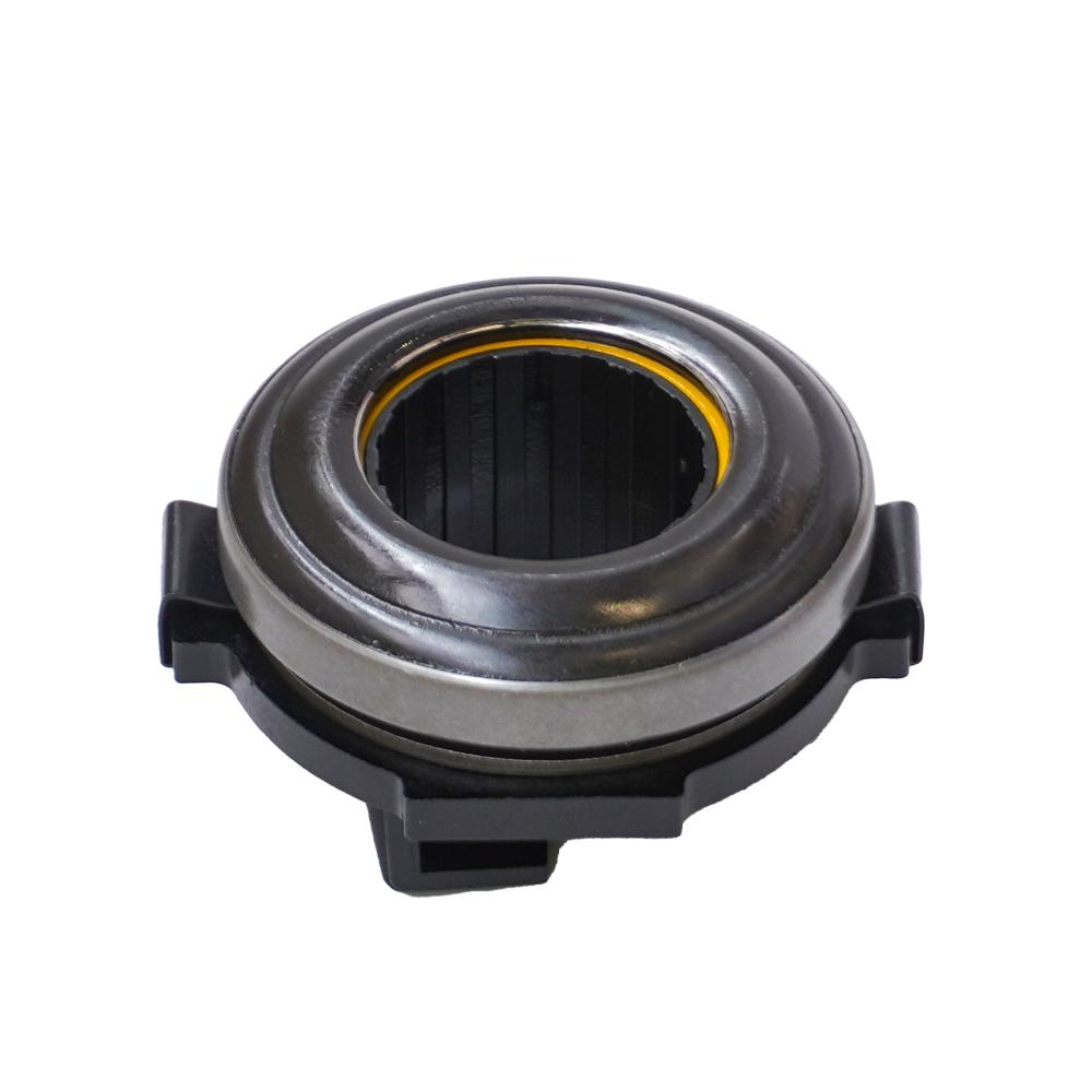Rulment presiune Asam Automotive 25180