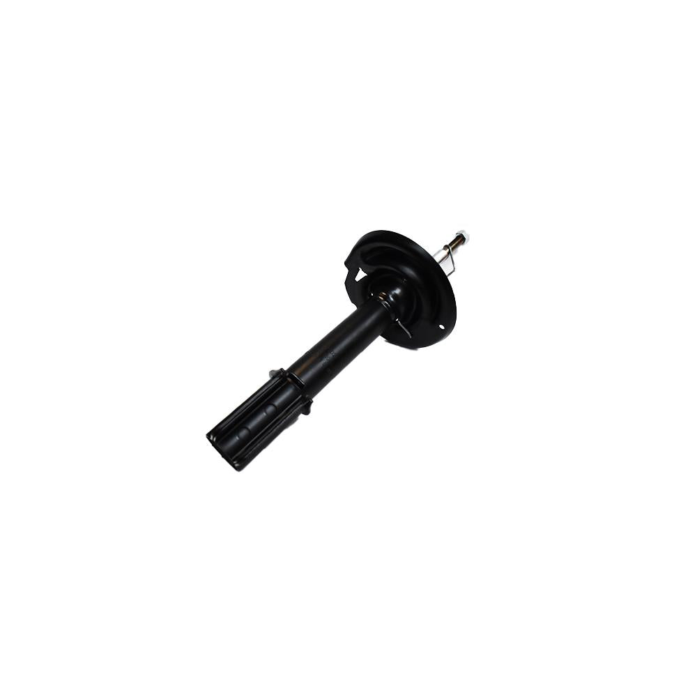 Amortizor fata ATK Autotechnik ATK 02.01.166