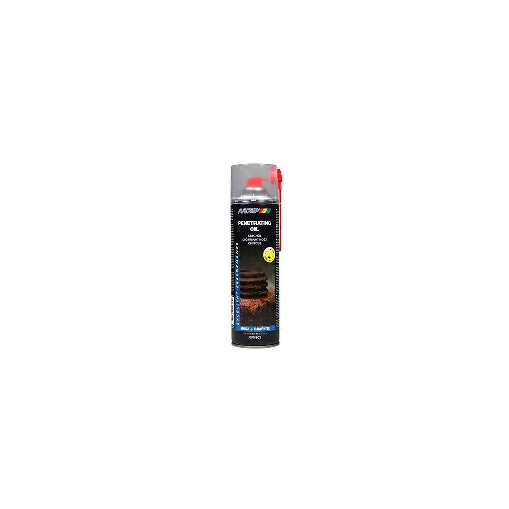 8bdac5ba-6c90-4148-aef0-1c0781136060