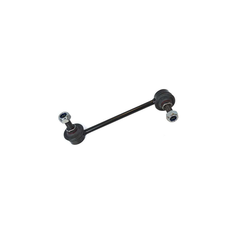 Bielete antiruliu dreapta Asam Automotive 76770