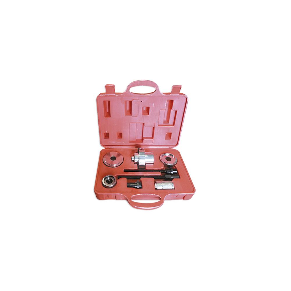 Presa bucse Jbm pentru vag 52270