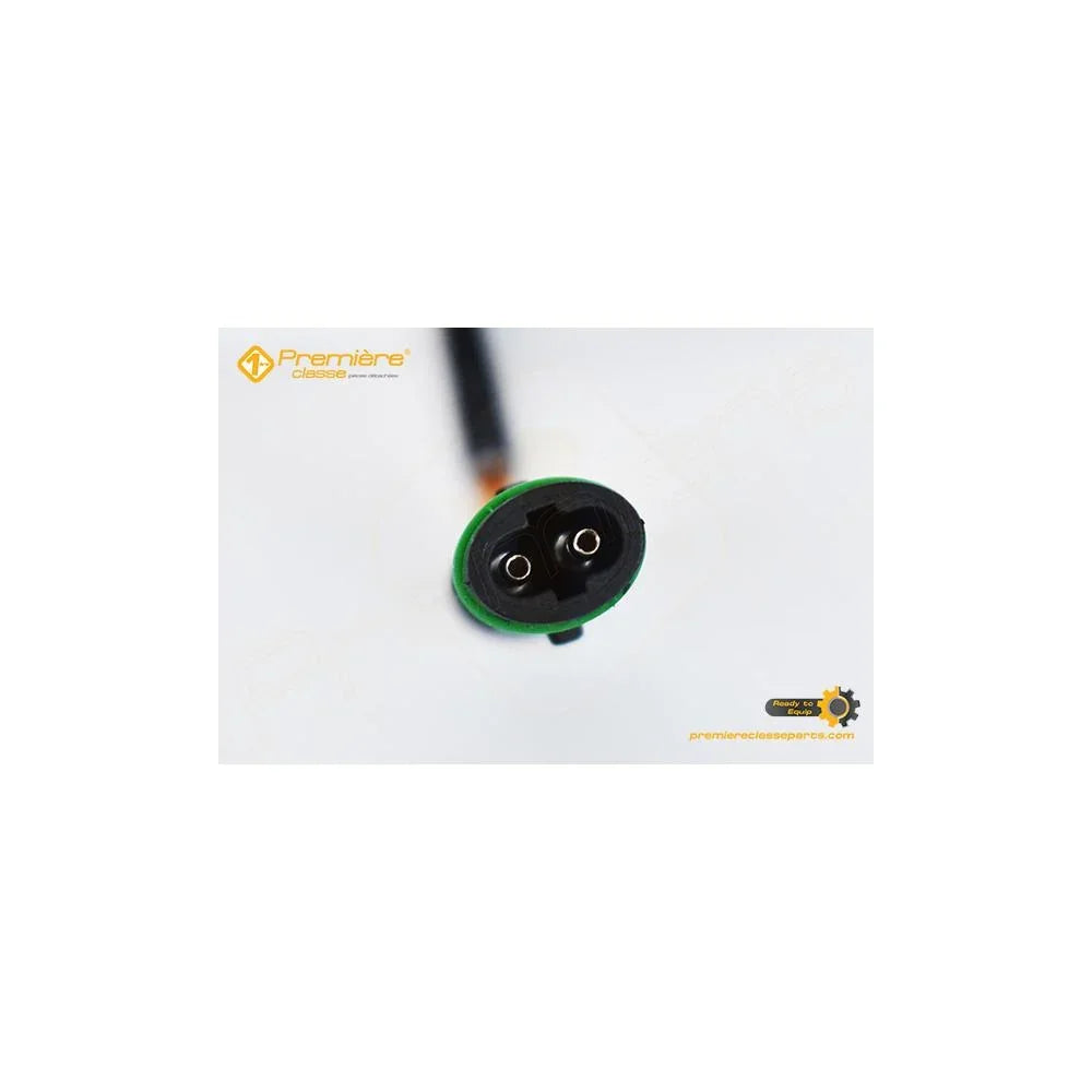 8bf81a8e-f470-4c5f-aebe-df0371a698ae